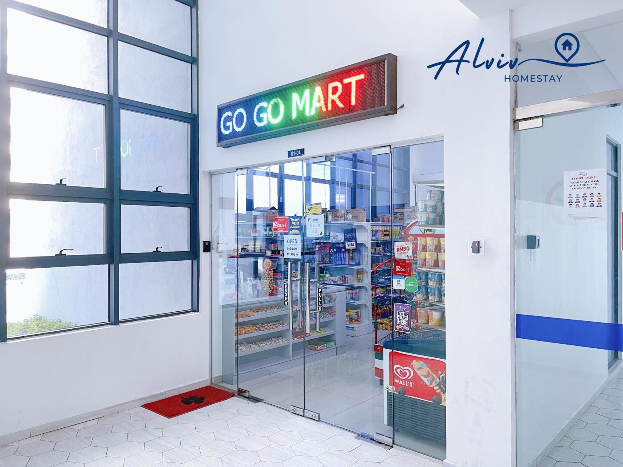 דירות Atlantis Melaka I 5-11Pax I 5Min Jonkerst By Alviv Management מראה חיצוני תמונה