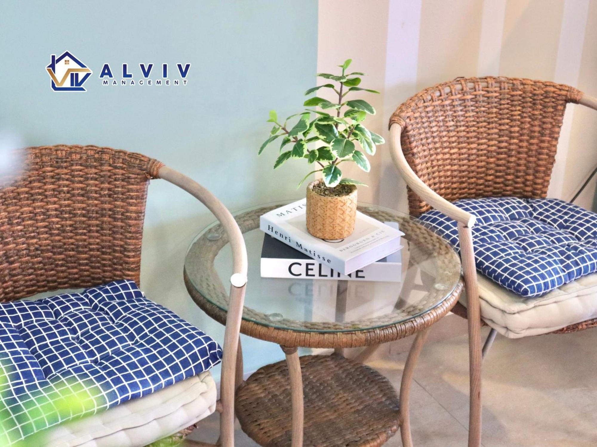 דירות Atlantis Melaka I 5-11Pax I 5Min Jonkerst By Alviv Management מראה חיצוני תמונה