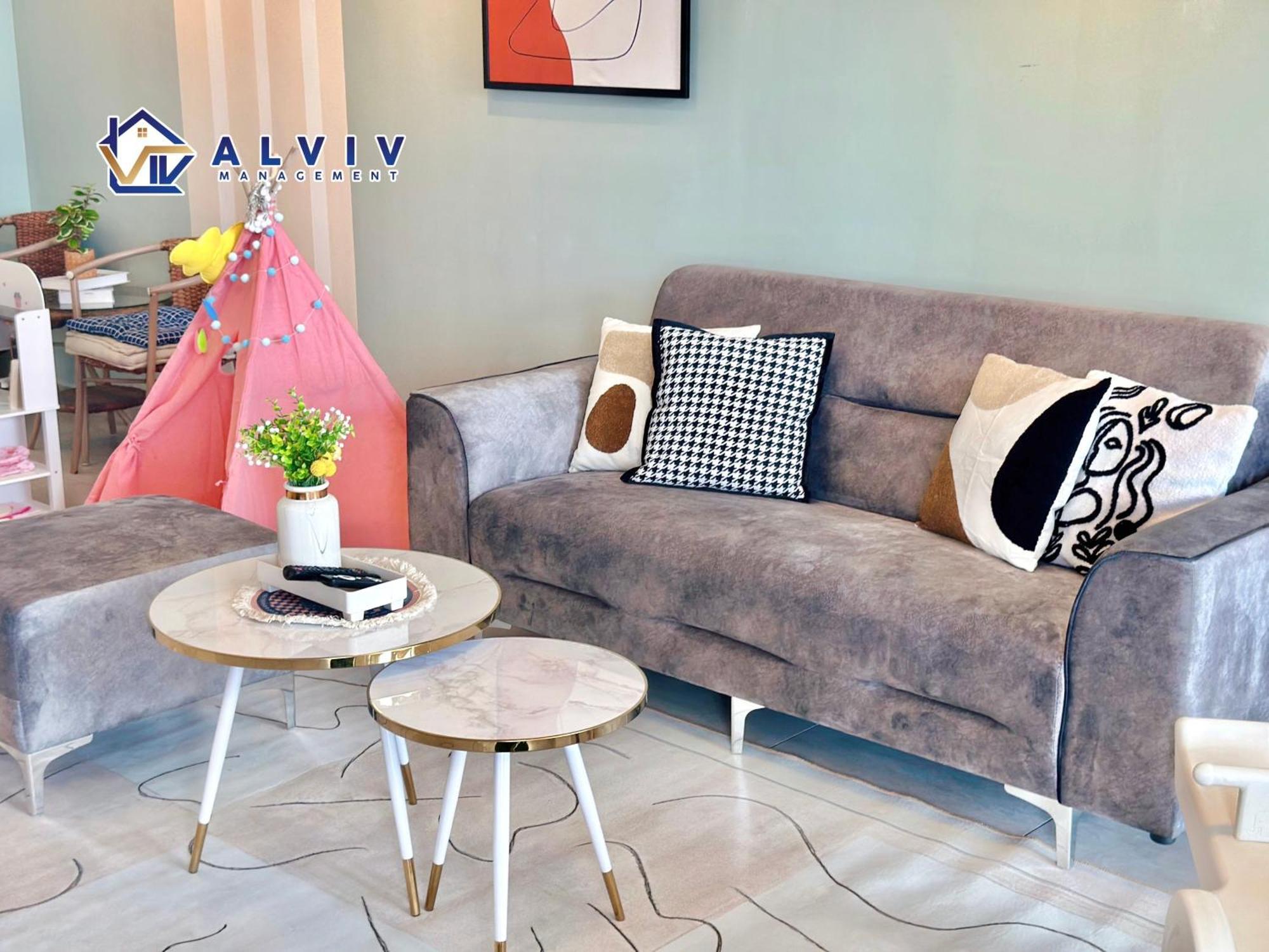 דירות Atlantis Melaka I 5-11Pax I 5Min Jonkerst By Alviv Management מראה חיצוני תמונה