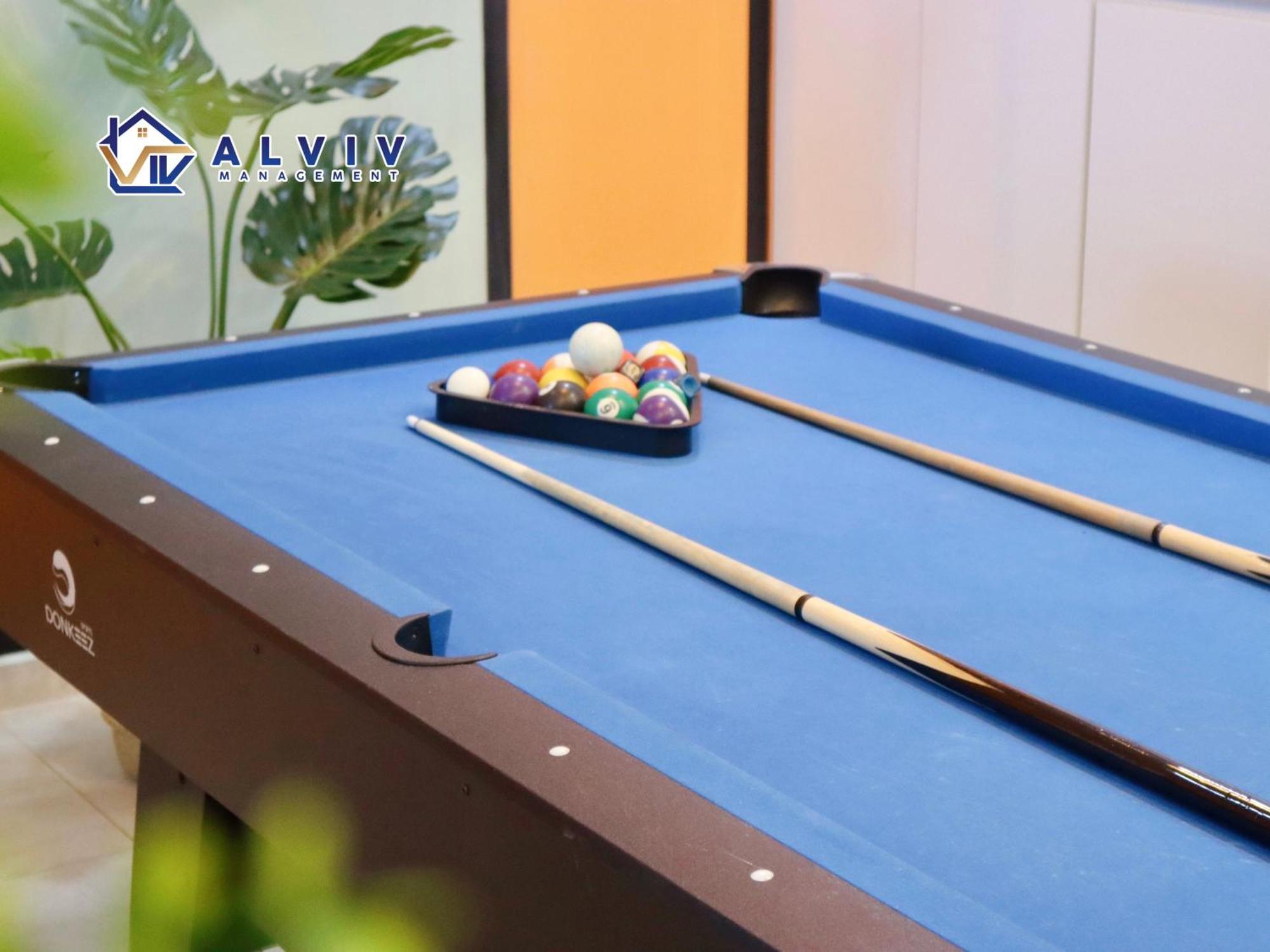 דירות Atlantis Melaka I 5-11Pax I 5Min Jonkerst By Alviv Management מראה חיצוני תמונה